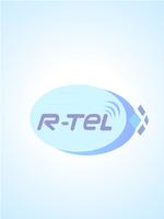 rtel mobile dialer โปสเตอร์