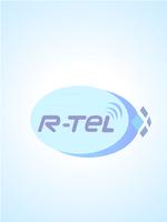 rtel mobile dialer poster