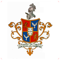 Hinojosa del Duque