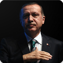 APK Recep Tayyip Erdoğan Sesleri