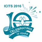 ICITS 2016 icono