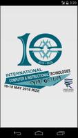 ICITS 2016 poster