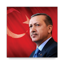 Recep Tayyip Erdoğan Wallpaper APK