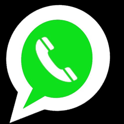 جديد ثيمات واتس آب For Android Apk Download