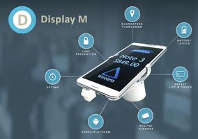 SmartCircle Display M スクリーンショット 2