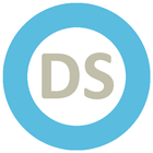 SmartCircle Display DS icon