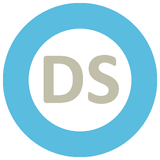 SmartCircle Display DS icon