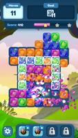 Tap Crush Blast اسکرین شاٹ 3