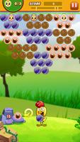 Farm Bubble Shooter Trouble 截圖 2