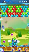 Bubble Shooter Fun Pop Ekran Görüntüsü 1