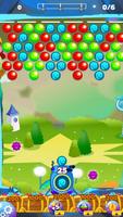 برنامه‌نما Bubble Shooter Fun Pop عکس از صفحه