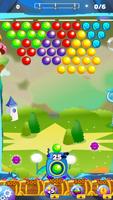 Bubble Shooter Fun Pop ảnh chụp màn hình 3