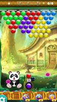 Panda Fun Pop imagem de tela 3