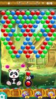 Panda Fun Pop Ekran Görüntüsü 2