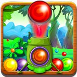 Cannon Bubble Shooter-icoon