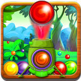 Cannon Bubble Shooter आइकन