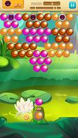 Cannon Bubble Shooter 스크린샷 1