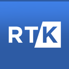 RTK иконка