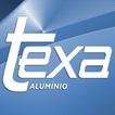 ”Texa Alumínio E-Catalog