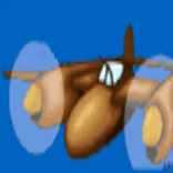 Shododge