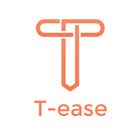 T-ease - Rewards For Sharing 圖標