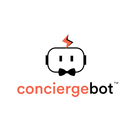 Concierge Bot APK