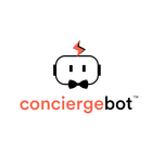 Concierge Bot icône