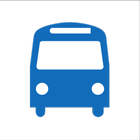 ikon Saguenay Transit