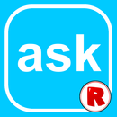 Commands for Alexa Echo App APK