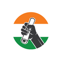 RTI Direct - RTI Applications made easy APK