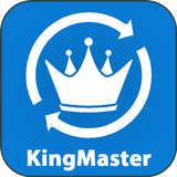 KingMaster Rooting icône