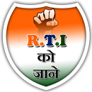 RTI Ko Jane APK