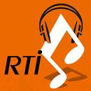 Radio Total Instrumental APK