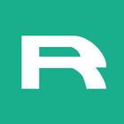 RTIS Mobile 图标