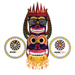 RTIWM icon