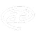 AppyEventz
