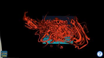 Run The Jewels 스크린샷 1