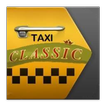 ”Такси Класик - Taxi Classic