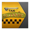 Такси Класик - Taxi Classic APK