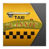 Такси Класик - Taxi Classic icon