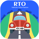 RTO Vehicle Information APK