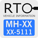 Indian Vehicle Information APK