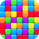 Story Toon Toy Blast APK
