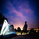 Flashlight Torch LED app