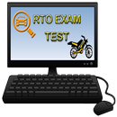 RTO Exam Test APK