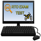 RTO Exam Test आइकन