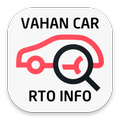 India Car RTO Vehicle Registration Information
