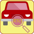 RTO Vehicle Information