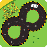 RTO Exam in All Language Test