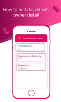 How  to Find RTO Vehicle Owner screenshot 3